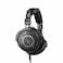 Audio-Technica AudioTechnica ATHR50X OpenBack Headphones