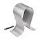 Audio-Technica AudioTechnica ATHPS700 Headphone Stand Aluminum