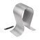 Audio-Technica AudioTechnica ATHPS700 Headphone Stand Aluminum