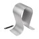 Audio-Technica AudioTechnica ATHPS700 Headphone Stand Aluminum