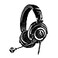Audio-Technica AudioTechnica ATHM50xSTSUSB StreamSet Streaming Headset