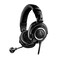 Audio-Technica AudioTechnica ATHM50xSTSUSB StreamSet Streaming Headset
