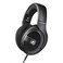 SENNHEISER HD 569 Closed Back Headphone