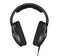 SENNHEISER HD 569 Closed Back Headphone