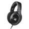 SENNHEISER HD 569 Closed Back Headphone