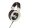 SENNHEISER HD 599 Open Back Headphone Ivory