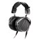 Audeze MM500 Professional OverEar Headphones