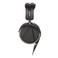 Audeze MM500 Professional OverEar Headphones