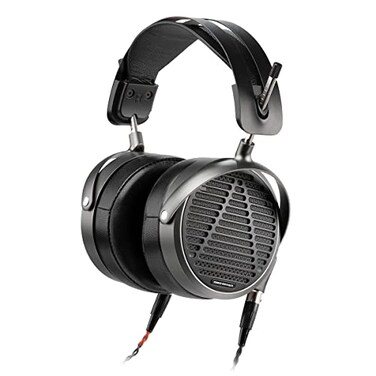 Audeze MM500 Professional OverEar Headphones