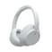 Sony WHCH720N Noise Canceling Wireless Headphones Bluetooth Over The Ear Headset with Microphone and Alexa Builtin White New