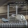 Sony WH1000XM5 Premium Noise Canceling Headphones Auto NC Optimizer 30Hour Battery Alexa Voice Control Midnight Blue