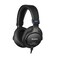 Sony MDRM1ST Wired High Resolution Monitor Headphones