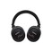 Sony MDRM1ST Wired High Resolution Monitor Headphones