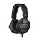 Sony MDRM1ST Wired High Resolution Monitor Headphones