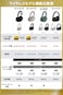 Sony WHCH720N Wireless Over the Ear Noise Canceling Headphones with 2 Microphones and Alexa Voice Control Black