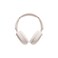 Sudio K2 Wireless OverEar Bluetooth HeadphonesNoise Cancelling Builtin Microphone 60h Battery USBC Fast Charging Comfortable Fit White White
