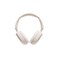 Sudio K2 Wireless OverEar Bluetooth HeadphonesNoise Cancelling Builtin Microphone 60h Battery USBC Fast Charging Comfortable Fit White White