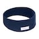 SleepPhones Wireless Sleep Headphones by AcousticSheep V8 24Hour Battery Original and Most Comfortable Bluetooth Headphones for Sleeping Small Nighttide Navy Breeze