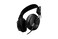 Fostex T50RP mk4 Series Headphones 4th Generation Planar Technology