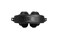 Fostex T50RP mk4 Series Headphones 4th Generation Planar Technology