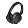 1MORE SonoFlowPro Noise Cancelling Headphones HQ51 Over Ear Bluetooth Headphones with LDAC for HiRes Wireless Audio100H PlaytimeBluetooth 54QuietMax ANC Comfortable FitClear Calls