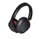 1MORE SonoFlowPro Noise Cancelling Headphones HQ51 Over Ear Bluetooth Headphones with LDAC for HiRes Wireless Audio100H PlaytimeBluetooth 54QuietMax ANC Comfortable FitClear Calls
