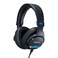 Sony MDRM1 Professional Reference Closed Monitor Headphones
