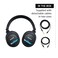 Sony MDRM1 Professional Reference Closed Monitor Headphones