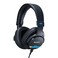 Sony MDRM1 Professional Reference Closed Monitor Headphones