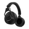 AlphaTheta HDJF10 Professional Wireless DJ Headphones