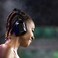 AlphaTheta HDJF10 Professional Wireless DJ Headphones