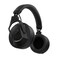 AlphaTheta HDJF10 Professional Wireless DJ Headphones