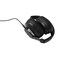 Austrian Audio HiX20 OverEar ClosedBack Headphones