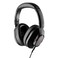 Austrian Audio HiX20 OverEar ClosedBack Headphones