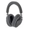 Moondrop Edge FullScene Immersive Series HiFi Portable Wireless ANC Headphone Foldable Lightweight Headphone Grey
