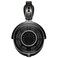 Audio-Technica AudioTechnica ATHR70XA OpenBack Headphones