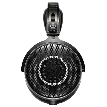 Audio-Technica AudioTechnica ATHR70XA OpenBack Headphones