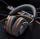 BowersWilkins Bowers Wilkins Px8 McLaren Edition OverEar Wireless Headphones Advanced Active Noise Cancellation 30Hour Battery Life 15Min Quick Charging