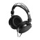 Audio-Technica AudioTechnica ATHR30X OpenBack Headphones