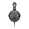 Audio-Technica AudioTechnica ATHR30X OpenBack Headphones