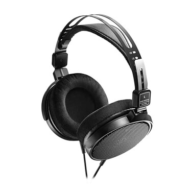 Audio-Technica AudioTechnica ATHR30X OpenBack Headphones