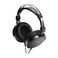 Audio-Technica AudioTechnica ATHR30X OpenBack Headphones