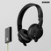 Aiaiai TMA2 DJ Wireless Professional Wireless DJ Headphones with UltraLow Latency Audio 20 Hours of Playback Durable Lightweight Design High Isolation Ear Pads and Added Bluetooth