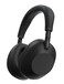 Sony WH1000XM6 The Best Noise Canceling Wireless Headphones HD NC Processor QN3 12 Microphones Adaptive NC Optimizer Mastered by Engineers StudioQuality 30Hour Battery Black