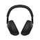 Sony WH1000XM6 Wireless NoiseCanceling Headphones with QN3 Processor Black Bundle with Finder Key Chain 2 Items