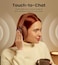Edifier ES850NB Active Noise Cancelling Headphones Over Ear Bluetooth Headset 92H Playtime Wired Wireless HiRes Audio Fast Charging Clear Calls for Home Office Travel Brown