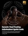 Picun F8 Pro Hybrid Active Noise Cancelling Headphones with Multiple Modes Wireless OverEar Bluetooth Headphones 140H Playtime Customizable Sound Head Tracking USBC Charge Travel Office Gray