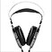 MOONDROP para 2 FullSize Planar Headphone 100mm Patented Planar Driver OverEar Open Headphones