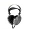 MOONDROP para 2 FullSize Planar Headphone 100mm Patented Planar Driver OverEar Open Headphones