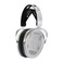 HIFIMAN Edition XV OpenBack OverEar FullSize HiFi Headphones with Enhanced Magnet